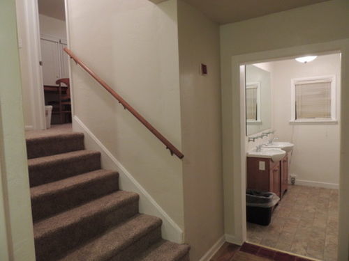 Stone Lizard Motel 3*